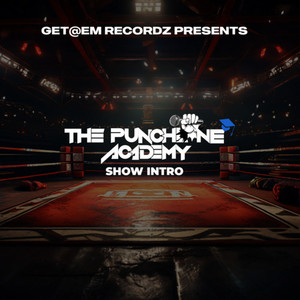 The Punchline Academy (Show Intro)