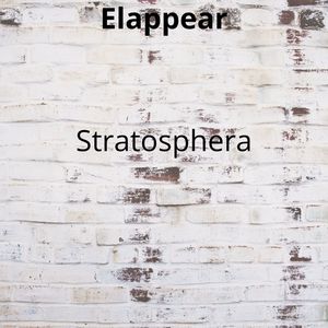 Stratosphera