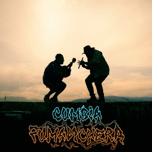 Cumbia Fumanchera Rebajada