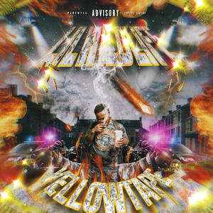 GYRO (feat. Juicyy Da Master) (Explicit)