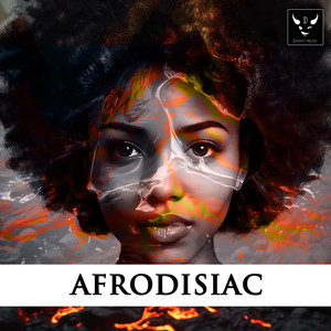 Afrodisiac