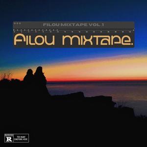 CUBALOCA (feat. Ladam) (Explicit)