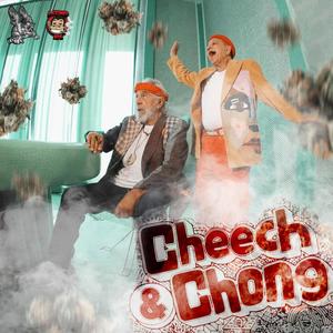 Cheech & Chong (Explicit)