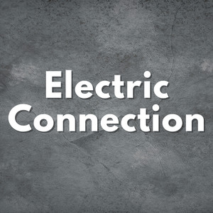 Electric Connection