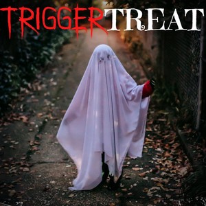 Trigger Treat