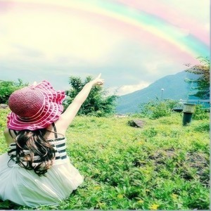 K.will - 지금 이 순간 (现在这瞬间) (现在这瞬间) (Live)