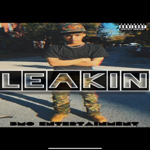 Leakin (Explicit)