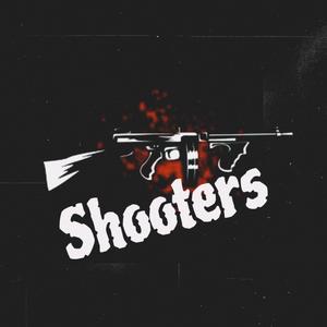 SHOOTHERS (feat. Eme & Lil mvrto) (Explicit)
