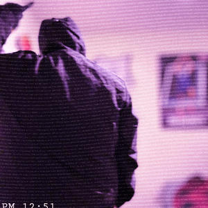 I Dont Know (Explicit)