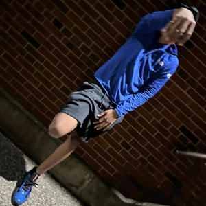 Servin grams (feat. Fastmoneytaye & JayMunna) (Explicit)