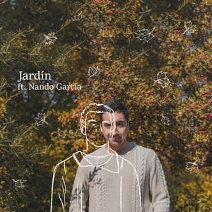 Jardín (feat. Nando García)