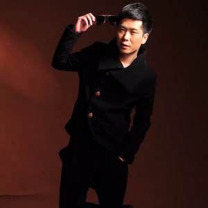 爱我的人伤我最深
