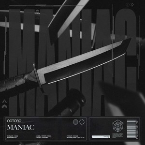 Maniac (Extended Mix)