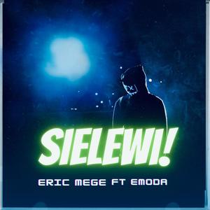 Sielewi (feat. Emoda pap)