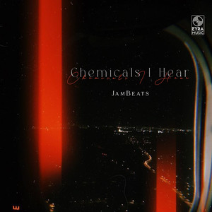 Chemicals I Hear