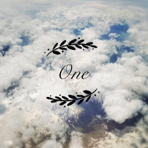 (One Mashup) Afrojack / Far East Movement / Borgeous- Balangala & Like a G6