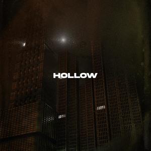 Hollow