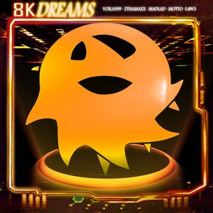 Das Ist Dance Pt. 2 (feat. MadLad)