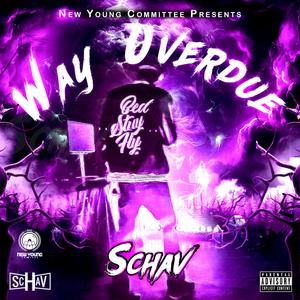 How It Goes (feat. Aybee) (Explicit)