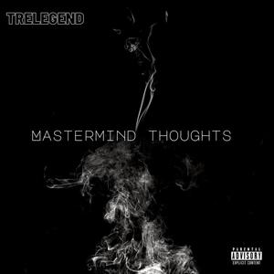 Mastermind Thoughts (Explicit)