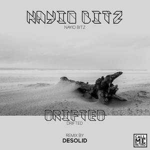 Drifted (Desolid Remix)