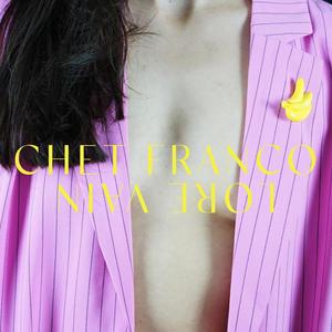 amour adorable(feat. Chet Franco)