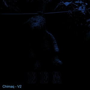 V2