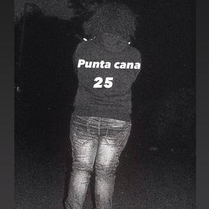 Punta Cana (Explicit)