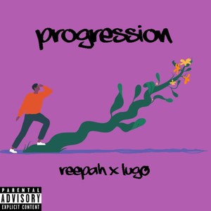 Progression (Explicit)