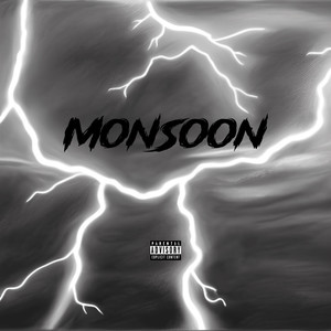 Monsoon (Explicit)