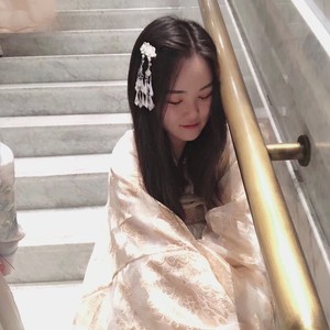我不是高富帅封面