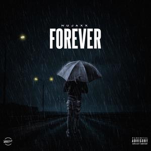 Forever (Explicit)