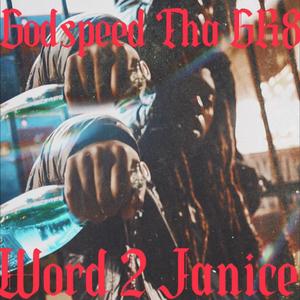 Dolla sign (feat. Maine Tha God, SRM KID & A.B.MEZA) (Explicit)