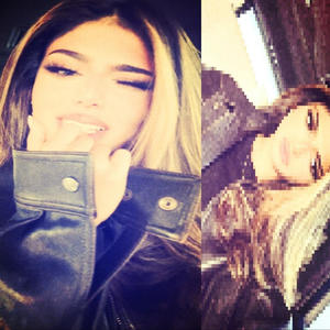 save her (feat. niah) (Explicit)