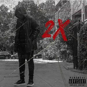 2X (EP) [Explicit]