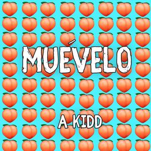 Muévelo (Explicit)