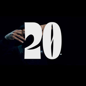 20 (feat. Babymeez4z & F4jQuan) [Explicit]