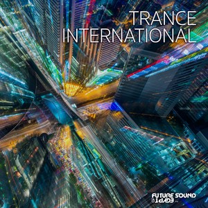 Blade Dancer (Original Mix)
