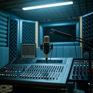 SESSION 1 (Explicit)