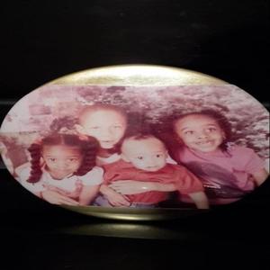 Statement (Freestyle) (Explicit)