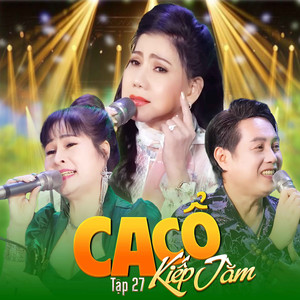 Nữ Kiệt Sang Sông