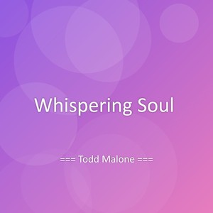 Whispering Soul