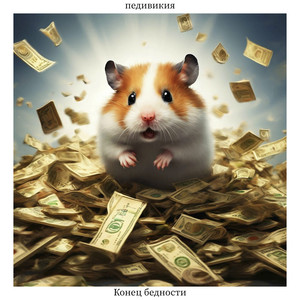 Конец бедности (Explicit)