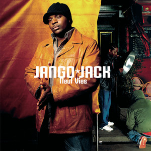 Out Baby (Album Version)