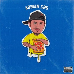 Waldo (Explicit)