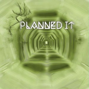 Planned IT (Explicit)