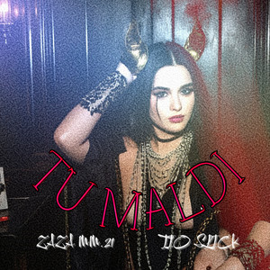 Tu Maldi (Explicit)