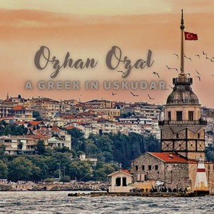 A Greek In Istanbul (Ari Gemci Remix)