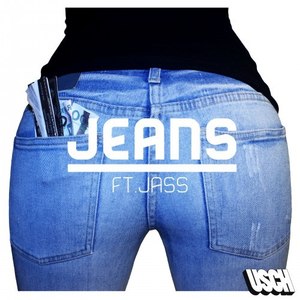 Jeans (DJ Static Remix Version)