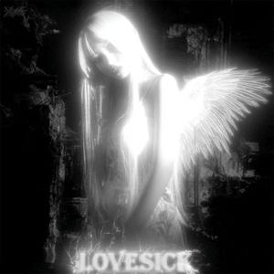LOVESICK